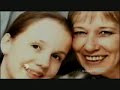 Human Rights Video: Born Free and Equal