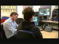 Human Rights Video: Born Free and Equal