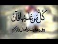 أنظروا إلى الموتى بسبب الحوادث