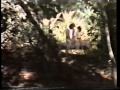 Ver Video