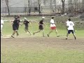 Spies Layout Score