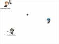 videos de maplestory paint stop motion
