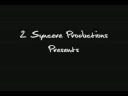 Enter The World of Synz