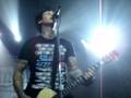 Mest- Fuck the Greyhound Bus & Cadillac [live 11/6/08]