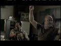 Celtics Comercial Where \"I Remember\" Happens
