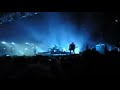 Kent - Mannen i den vita hatten [Live Stor�ngsbotten 2005]