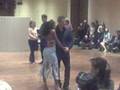 videos de Grand Pacific Dance Championship 2007 ~ Amateur Hustle Advanced