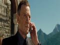 casino royale ending scene