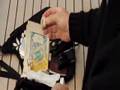 Casino Royale Ending Scene