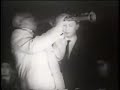 Sidney Bechet:St.Louis Blues Sidney Bechet:St.Louis Blues