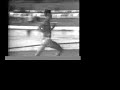 1969 Mile WR