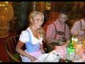 The Chemical Brothers - Galvanize(Switch Mix) The Chemical Brothers - Galvanize(Switch Mix)
