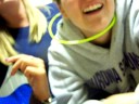 hayleyy donut hayleyy donut