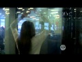 Would TSA scanners catch plastic bomb?