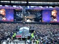 Música inédita do Kaiser Chiefs no Liverpool Sound Música inédita do Kaiser Chiefs no Liverpool Sound