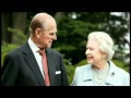 Prince Philip Home at Sandringham