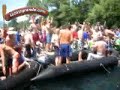 rafting-kobajagrandecom.html