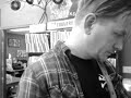 Click here to watch this video Broncho / Converses With British Parliament