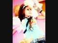 حسين الجسمي شلني شلات