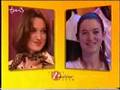 tm3 ! Vorher Nachher Show [8]