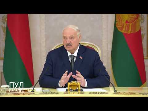 Первый. Главное. 18.03.26