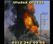 Uludag Tartarini LPG sistemleri 2
