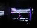 Noisecontrollers @ Transmission QBH 27-06-08