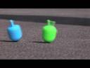 Songs in the Key of Hanukkah - Dreidel -- When I'm good and ready, Dreidel I'm gonna play! Songs in the Key of Hanukkah - Dreidel -- When I'm good and ready, Dreidel I'm gonna play!