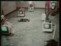 Wolf Vostell E.d.H.R. 1968