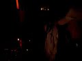 Infinitron - Ohms (live)