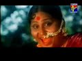 Sathyaraj in Rajni Song & Vijay Song - Masala Mix Sathyaraj in Rajni Song & Vijay Song - Masala Mix