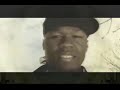 Kenn Starr - Middle Fingaz [Prod. By M-Phazes]
