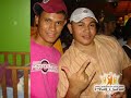 los trutas (amigos do s2) los trutas (amigos do s2)