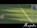 Karim Benzema 2007-2008 season goals