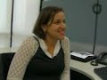 Tecnostress e o uso do email corporativo 3 Tecnostress e o uso do email corporativo 3