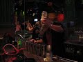 Kahunaville Bar tricks Kahunaville Bar tricks