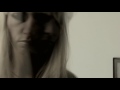 Tom Musca: Lucifer My Love