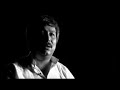 Santanu Bandyopadhyay of Bishnupur Gharan sings Fusion