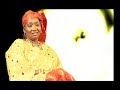 Aïcha Koné (Camarade) Côte d'Ivoire