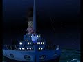 animat planet - titanic animat planet - titanic