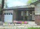 home improvement Best Price Home Improvement HICKSVILLE, repairs home improvement Best Price Home Improvement HICKSVILLE, repairs
