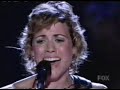 Sheryl Crow: The Difficult Kind [live] [Central Park]
