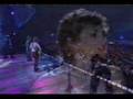 Sheryl Crow: The Difficult Kind [live] [Central Park]