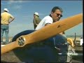 aeromodelismo em piraju na tv tem