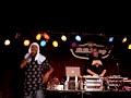 del performing 