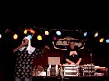 del performing 
