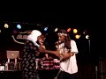 del performing 