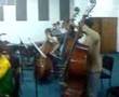 mozart 2do movimiento OSJFR