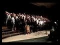 hallelujah-chorus.html