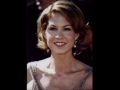 YouTube - Jenna Elfman IV